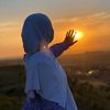 shashee242