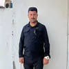 edrisbndyan5
