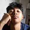 zaenn143