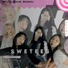swetees.gg