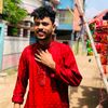 mohammodsabbir145