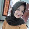 chasanah.tri07