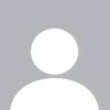 maryam_samy.2