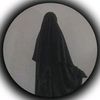mahdiba.jannat