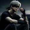 king.pupg86