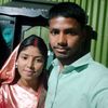 probashi.jibon24