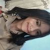 rista_418
