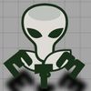 ET3