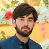 m.imdad.khan7