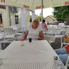 ela.karmaszkmieci