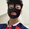 bnhdzzzz