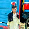 abdulrashed6465