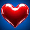 m.lik967421