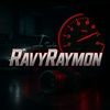 ravyraymon