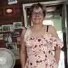 santina58arieteartista