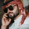 amar.alsaadon