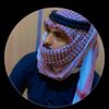 user87095303551682