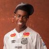 massata.diop.laye