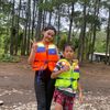 ardana_1113
