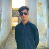 ihsan.zaida.wall