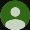 georgehariss_sr