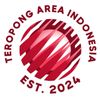 Teropong_Area_Indonesia