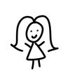 ashs.artz