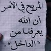 user3829095141024