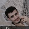 user4269573348543