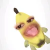 kellyyyyyxz_01