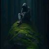 muhammad.waseem5691