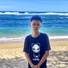 ipann4757