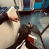rustam_07748