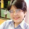 chit.phue.wai69