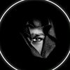 meysam.kh