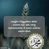 yati00675