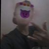 12_6_juan