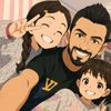 samir.3110
