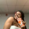 kimoralove11