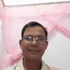 li.phan.inh0