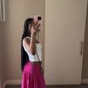 jasminboo._