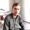 ahmadrazamurshad