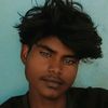 sarkarboys3