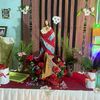 sebastiana.pereir319
