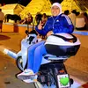 🏍️🔥مولات SH🏍️🔥