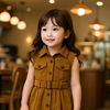 Sini Murah33
