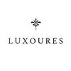 LUXOURES