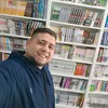 cesar_k38