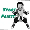 SportPriest🇪🇺