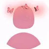 user7618140056004